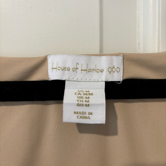 📌 S O L D - Picture 4 of 5